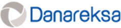 Logo Danareksa